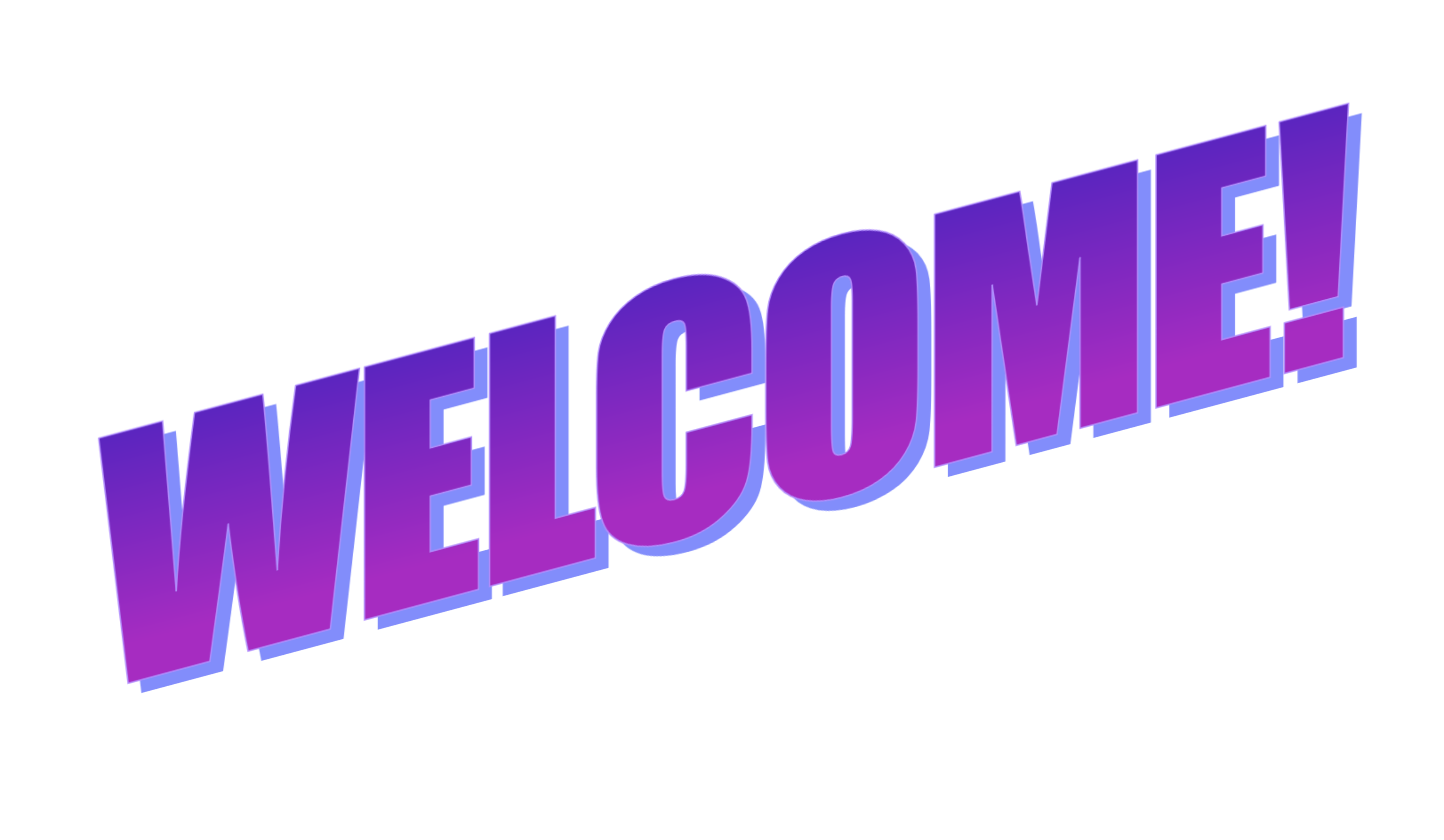 wordart
